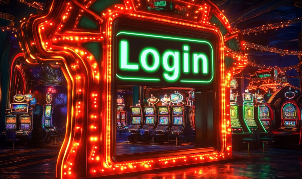 samamenang