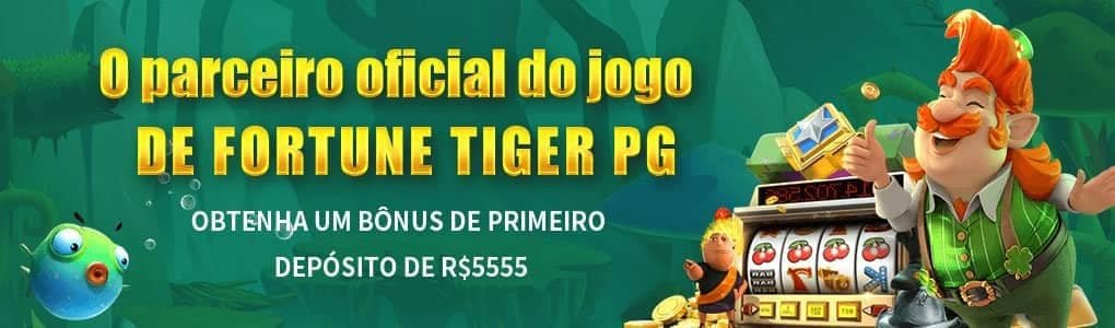 samamenang