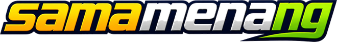 samamenang logo